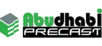 abudhabi-precast.webp