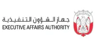 affairs-authority.webp