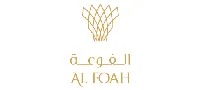 al-foah.webp