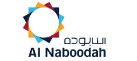 al-naboodah.webp