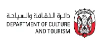 culture-tourism.webp