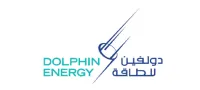 dolphin-energy.webp