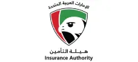 insurance-authority.webp