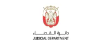judicial-department.webp