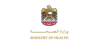 ministry-of-health.webp